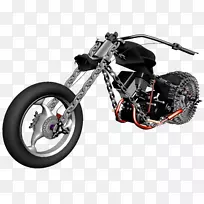 汽车轮胎摩托车车轮自行车轮辐式自行车-空若网 汽车轮胎摩托车车轮自行车轮辐式自行车-空若网