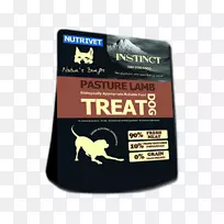 有机食品,羊肉,鱼,牧场-空若网 有机食品,羊肉,鱼,牧场-空若网