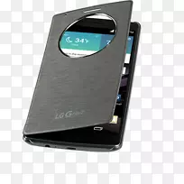 lg g3 lg flx 2-16 gb-黑色解锁功能电话lg flx 2-32 gb-白金短跑-gsm-lg无线耳机-空若网 lg g3 lg flx 2-16 gb-黑色解锁功能电话lg flx 2-32 gb-白金短跑-gsm-lg无线耳机-空若网