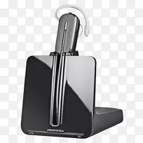 Xbox 360无线耳机Plantronicscs 540办公电话用无线耳机-空若网 Xbox 360无线耳机Plantronicscs 540办公电话用无线耳机-空若网