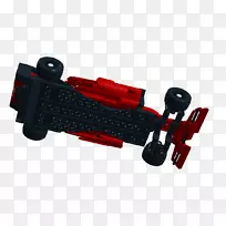 汽车塑料电子产品-空若网 汽车塑料电子产品-空若网