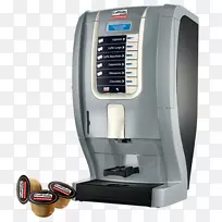 咖啡浓缩咖啡卡布奇诺咖啡厅-咖啡-空若网 咖啡浓缩咖啡卡布奇诺咖啡厅-咖啡-空若网