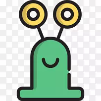 ��������Ʒ����ͼ�����-��������߹���-������