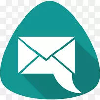 电脑图标桌面壁纸剪贴画电子邮件下载-发送-空若网 电脑图标桌面壁纸剪贴画电子邮件下载-发送-空若网