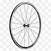 自行车车轮越野车公司山地自行车-罗马手术-空若网 自行车车轮越野车公司山地自行车-罗马手术-空若网