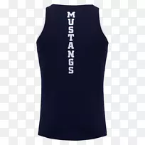 t恤镀金肩部活动坦克m无袖衬衫t恤-空若网 t恤镀金肩部活动坦克m无袖衬衫t恤-空若网