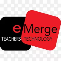 产品设计标志品牌字体-西边小学教师-空若网 产品设计标志品牌字体-西边小学教师-空若网