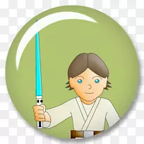 �����������ս���ɽ������߼������ɶ�-�����ս-������