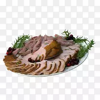 �����¹���䷽װ��-ʥ������-������