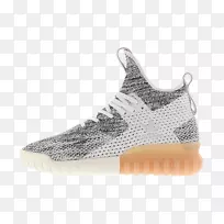 阿迪达斯管状影子鞋,白色蓝-阿迪达斯-空若网 阿迪达斯管状影子鞋,白色蓝-阿迪达斯-空若网