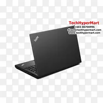 ����ThinkPad x 260�ʼǱ�����-����ʼǱ����Ե�Դ��-������