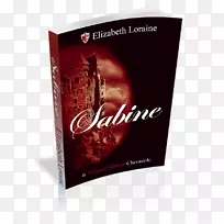 ͼ��Ʒ�Ʋ�Ʒ����.����ѪҺ-������