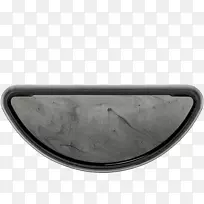 ��������.������˹ϴ���������-������