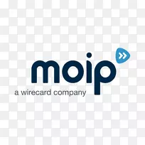 商标品牌产品设计商标区-空若网 商标品牌产品设计商标区-空若网