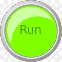 剪贴画图形按钮图像开关按钮-空若网 剪贴画图形按钮图像开关按钮-空若网