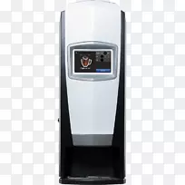 产品设计咖啡机-咖啡渣-空若网 产品设计咖啡机-咖啡渣-空若网