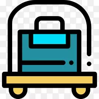 ��������Ʒ�������������-���-������