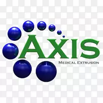 �̱����Ͳ�Ʒ��-ҽ�Ƽ�-������