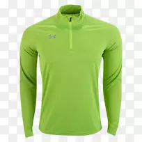 ��Ʒ��Ƽ�����ë�����.��������-������