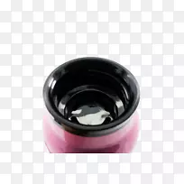 产品设计餐具-总结-空若网 产品设计餐具-总结-空若网