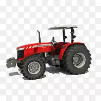 拖拉机梅西弗格森农业约翰迪尔联合收割机-梅西弗格森-空若网 拖拉机梅西弗格森农业约翰迪尔联合收割机-梅西弗格森-空若网