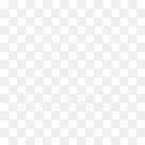 字体品牌线短信营销明信片-空若网 字体品牌线短信营销明信片-空若网