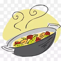 鸡乌鱼食品食谱菜肴-火腿-空若网 鸡乌鱼食品食谱菜肴-火腿-空若网