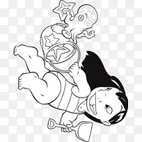 剪贴画手指鞋插图.针法利洛-空若网 剪贴画手指鞋插图.针法利洛-空若网