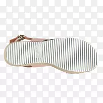 Ô˶¯Ð¬²úÆ·Éè¼Æ-Moschino-¿ÕÈôÍø Ô˶¯Ð¬²úÆ·Éè¼Æ-Moschino-¿ÕÈôÍø