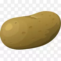 �������߲˼�����-����-������