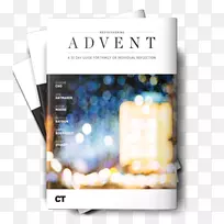 品牌字体产品短信.奉献材料-空若网 品牌字体产品短信.奉献材料-空若网