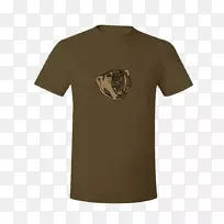 T恤套筒字体领t恤-空若网 T恤套筒字体领t恤-空若网