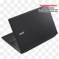 笔记本电脑宏碁笔记本电脑-空若网 笔记本电脑宏碁笔记本电脑-空若网