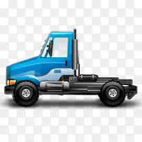 皮卡货车-空若网 皮卡货车-空若网