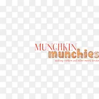 商标字形产品线-双心-空若网 商标字形产品线-双心-空若网