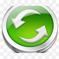 计算机图标视频android计算机文件信息-空若网 计算机图标视频android计算机文件信息-空若网