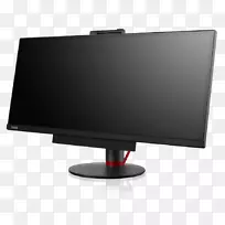 ����Thinkvision lt 2934z������ʾ��21��9������-ѧ���ʼǱ��������-������