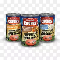 辣椒酱方便食品辣椒酱汤-汤碗-空若网 辣椒酱方便食品辣椒酱汤-汤碗-空若网