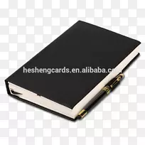 电子-个性化名片-空若网 电子-个性化名片-空若网