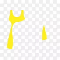 ��Ʒ��Ʊ�־Ʒ������-��ʯ����ѵ��-������