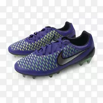 ����ѥ�˶�Ь�Ϳ�-�����Ϳ�-������