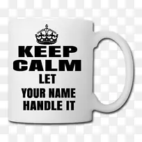 ���ȱ�Ʒ�Ʊ�ʶ-����-������