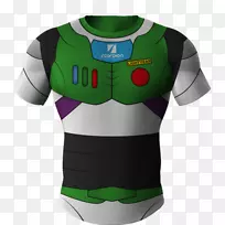 泽西岛橄榄球衫袖衣衬衫-空若网 泽西岛橄榄球衫袖衣衬衫-空若网