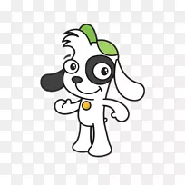 发现儿童图像发现频道电视节目-doki doki-空若网 发现儿童图像发现频道电视节目-doki doki-空若网