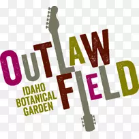 爱达荷州植物园艾维特兄弟门票标志音乐会植物园-空若网 爱达荷州植物园艾维特兄弟门票标志音乐会植物园-空若网