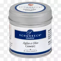 ���ϻ�������-������