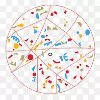 剪贴画产品点短信.印象树-空若网 剪贴画产品点短信.印象树-空若网