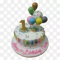 ���յ�����˪����˪����װ��-�����ͻ�-������