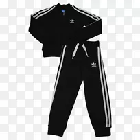 阿迪达斯原创少年超级明星田径套装-男孩小学黑帽衫服装阿迪达斯商店阿迪斯-阿迪达斯-空若网 阿迪达斯原创少年超级明星田径套装-男孩小学黑帽衫服装阿迪达斯商店阿迪斯-阿迪达斯-空若网