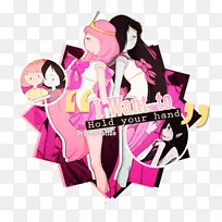 iphone 6��ͼ���ƻ��iphone 8��־-���-������